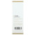 Dashu, Airy Polish Oil , 3.38 fl oz (100 ml)