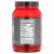 BSN, Syntha-6 Edge, протеиновая порошковая смесь, шоколадный молочный коктейль, 1,12 кг (2,47 фунта) BSN, Syntha-6 Edge, протеиновая порошковая смесь, шоколадный молочный коктейль, 1,12 кг (2,47 фунта)