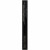Laura Mercier, Velour Extreme Matte Lipstick, Hot, 0.035 oz (1.4 g)