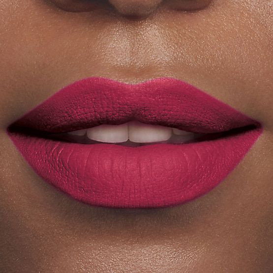 Laura Mercier, Velour Extreme Matte Lipstick, Hot, 0.035 oz (1.4 g)