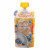 Happy Family Organics, Happy Tot, Super Morning, смесь фруктов, йогурта и зерен, органические банан, голубика, йогурт и овсянка + суперчиа, этап 4, 113 г (4 унции) Happy Family Organics, Happy Tot, Super Morning, смесь фруктов, йогурта и зерен, органические банан, голубика, йогурт и овсянка + суперчиа, этап 4, 113 г (4 унции)