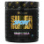 ALPHA LION, SuperHuman Sport, Grapezilla, виноградная жвачка, 256 г (9,02 унции)