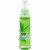 Garnier, SkinActive, балансирующий спрей для лица с зеленым чаем, 130 мл (4,4 жидк. Унции)