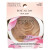 Physicians Formula, Rosé All Day Petal Glow, многофункциональный хайлайтер, PF11123 Freshly Picked, 0,32 унции (9,2 г)