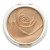 Physicians Formula, Rosé All Day Petal Glow, многофункциональный хайлайтер, PF11123 Freshly Picked, 0,32 унции (9,2 г)