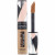 L'Oreal, Консилер Infallible Full Wear More Than Concealer, оттенок 410 «Миндаль», 10 мл L'Oreal, Консилер Infallible Full Wear More Than Concealer, оттенок 410 «Миндаль», 10 мл