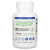 Jigsaw Health, MagSRT, 120 Tablets