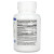 Jigsaw Health, MagSRT, 120 Tablets