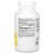 Super Nutrition, Berberine, 500 mg, 120 Veggie Capsules