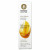 Manuka Doctor, Крем для кожи вокруг глаз с медом манука, 15 мл (0,51 жидк. Унции) Manuka Doctor, Крем для кожи вокруг глаз с медом манука, 15 мл (0,51 жидк. Унции)