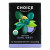 Choice Organic Teas, Black Tea, Organic Earl Grey, 16 Tea Bags, 1.12 oz (32 g) Choice Organic Teas, Black Tea, Organic Earl Grey, 16 Tea Bags, 1.12 oz (32 g)