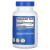 Nutricost, Baikal Skullcap, 500 mg, 120 Capsules