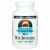 Source Naturals, комплекс фитостерола с бета-ситостеролом, 113 мг, 180 таблеток Source Naturals, комплекс фитостерола с бета-ситостеролом, 113 мг, 180 таблеток