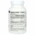 Source Naturals, комплекс фитостерола с бета-ситостеролом, 113 мг, 180 таблеток Source Naturals, комплекс фитостерола с бета-ситостеролом, 113 мг, 180 таблеток