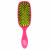 Wet Brush, Shine Enhancer Brush, Pink, 1 Brush