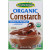 Edward & Sons, Edward & Sons, Let's Do Organic, Organic Cornstarch, 6 oz (170 g) Edward & Sons, Edward & Sons, Let's Do Organic, Organic Cornstarch, 6 oz (170 g)