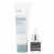 iUNIK, Beta-Glucan Edition Skin Care Set, Cream & Mini Serum, 2 Piece Set iUNIK, Beta-Glucan Edition Skin Care Set, Cream & Mini Serum, 2 Piece Set