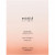 Etude, Moistfull, тканевая маска с коллагеном, 1 шт., 25 мл (0,84 жидк. унции)