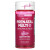 Pink, Vibrant Prenatal Multi + DHA, фолиевая кислота, натуральные фрукты, 60 жевательных таблеток