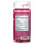 Pink, Vibrant Prenatal Multi + DHA, фолиевая кислота, натуральные фрукты, 60 жевательных таблеток