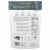 Sprout Living, Epic Protein, органический растительный протеин и суперпродукты, Real Sport, 494 г (1,1 фунта) Sprout Living, Epic Protein, органический растительный протеин и суперпродукты, Real Sport, 494 г (1,1 фунта)