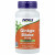 NOW Foods, Гинкго билоба, 60 мг, 60 растительных капсул NOW Foods, Гинкго билоба, 60 мг, 60 растительных капсул