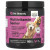 Pet Honesty, Multivitamin Senior, для взрослых собак, утка, 90 жевательных таблеток, 270 г (9,5 унции)