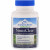 RidgeCrest Herbals, SinusClear, 60 веганских капсул RidgeCrest Herbals, SinusClear, 60 веганских капсул