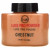 J.Cat Beauty, Luxe, профессиональная пудра для лица, оттенок LPP104 «Ореховый», 42 г J.Cat Beauty, Luxe, профессиональная пудра для лица, оттенок LPP104 «Ореховый», 42 г
