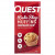 Quest Nutrition, Bake Shop Muffins, шоколадная крошка, 8 кексов, 57 г (2,01 унции) Quest Nutrition, Bake Shop Muffins, шоколадная крошка, 8 кексов, 57 г (2,01 унции)