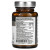 Quality of Life Labs, Cartilast, 60 капсул Quality of Life Labs, Cartilast, 60 капсул