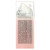 Tony Moly, Cat's Purrfect, карандаш для контура глаз, 8 г