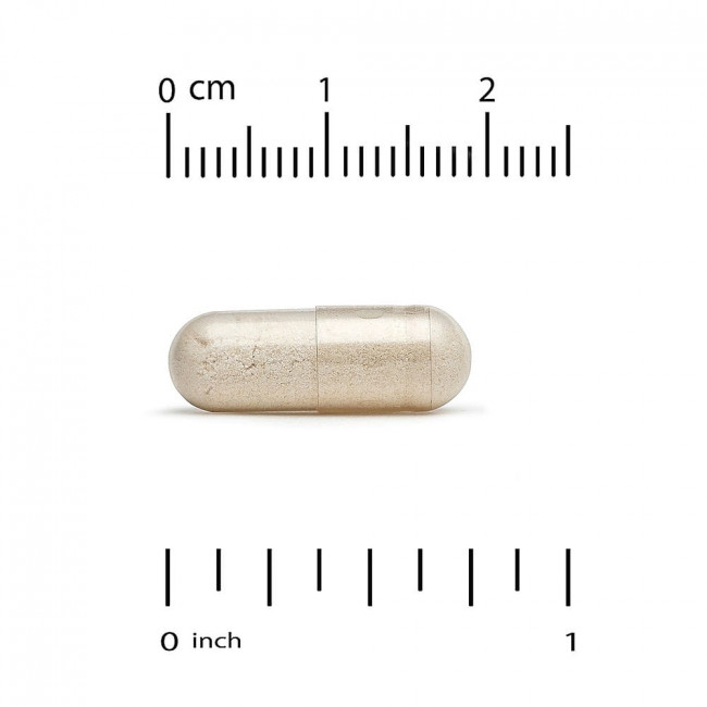 California Gold Nutrition, транс-ресвератрол, итальянского происхождения, 200 мг, 60 растительных капсул California Gold Nutrition, транс-ресвератрол, итальянского происхождения, 200 мг, 60 растительных капсул