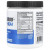 EVLution Nutrition, Creatine5000® с коллагеном и BCAA, для женщин, без добавок, 249 г (8,8 унции) EVLution Nutrition, Creatine5000® с коллагеном и BCAA, для женщин, без добавок, 249 г (8,8 унции)