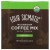 Four Sigmatic, Defend, кофейная смесь с чагой, средней обжарки, 10 пакетиков по 2,5 г (0,09 унции) Four Sigmatic, Defend, кофейная смесь с чагой, средней обжарки, 10 пакетиков по 2,5 г (0,09 унции)