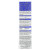 SVR, Xerial 50, Extreme Foot Cream, Fragrance-Free, 1.7 fl oz (50 ml)