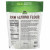 NOW Foods, Real Food, сырая миндальная мука, 624 г (22 унции) NOW Foods, Real Food, сырая миндальная мука, 624 г (22 унции)