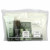 Heimish, Matcha Biome Set, набор из 5 предметов