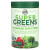 Country Farms, Super Greens, формула с подщелачивающими травами, с нейтральным вкусом, 300 г (10,6 унции) Country Farms, Super Greens, формула с подщелачивающими травами, с нейтральным вкусом, 300 г (10,6 унции)