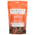 Made With, Seasoned Roasted Almonds, Harissa, 6 oz (170 g)