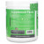 Nutrakey, Arginine, 0.55 lbs (250 g)
