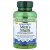 Nature's Bounty, Men's Multi, полноценный мультивитаминный комплекс для мужчин, высокая эффективность, 100 капсул