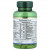 Nature's Bounty, Men's Multi, полноценный мультивитаминный комплекс для мужчин, высокая эффективность, 100 капсул