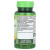 Nature's Truth, Vitamins, Dandelion Root, 1,800 mg , 100 Quick Release Capsules (900 mg per Capsule)