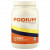 Podium Nutrition, сывороточный протеин в порошке, со вкусом блинов с кленовым маслом, 800 г (1,76 фунта) Podium Nutrition, сывороточный протеин в порошке, со вкусом блинов с кленовым маслом, 800 г (1,76 фунта)