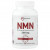 Micro Ingredients, NMN, 120 вегетарианских капсул (100 мг в 1 капсуле)