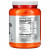 NOW Foods, Sports, комплекс растительных белков, сливочная ваниль, 907 г (2 фунта) NOW Foods, Sports, комплекс растительных белков, сливочная ваниль, 907 г (2 фунта)