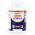 Vitamatic, зеленый чай, экстракт 25:1, 180 растительных капсул Vitamatic, зеленый чай, экстракт 25:1, 180 растительных капсул
