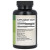 Havasu Nutrition, Apigenin, 50 mg, 120 Capsules