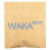 Waka Coffee, Растворимый кофе из 100% арабики, колумбийский сублимированный кофе, средней обжарки, 8 порционных пакетиков по 2,8 г (0,1 унции) Waka Coffee, Растворимый кофе из 100% арабики, колумбийский сублимированный кофе, средней обжарки, 8 порционных пакетиков по 2,8 г (0,1 унции)